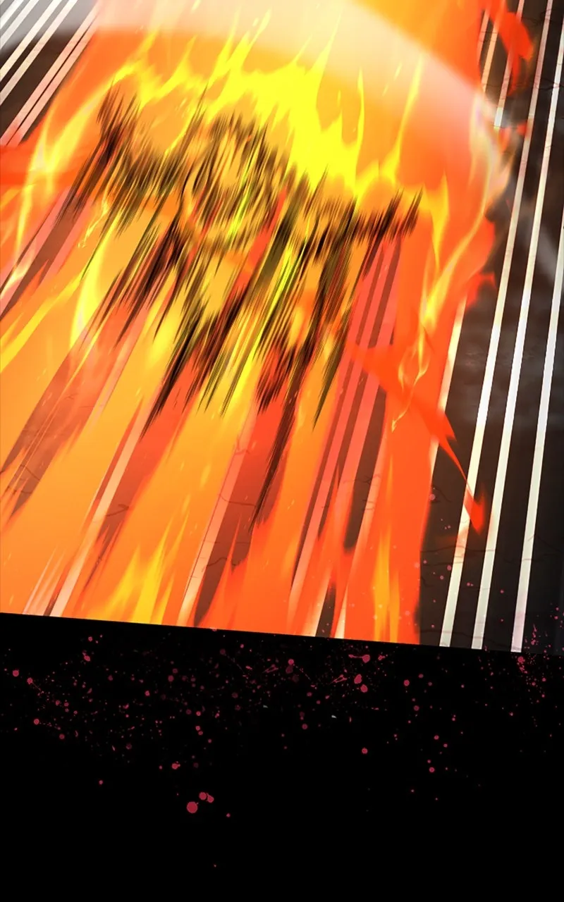 Regression of the Close Combat Mage Chapter 70 page 90 - 