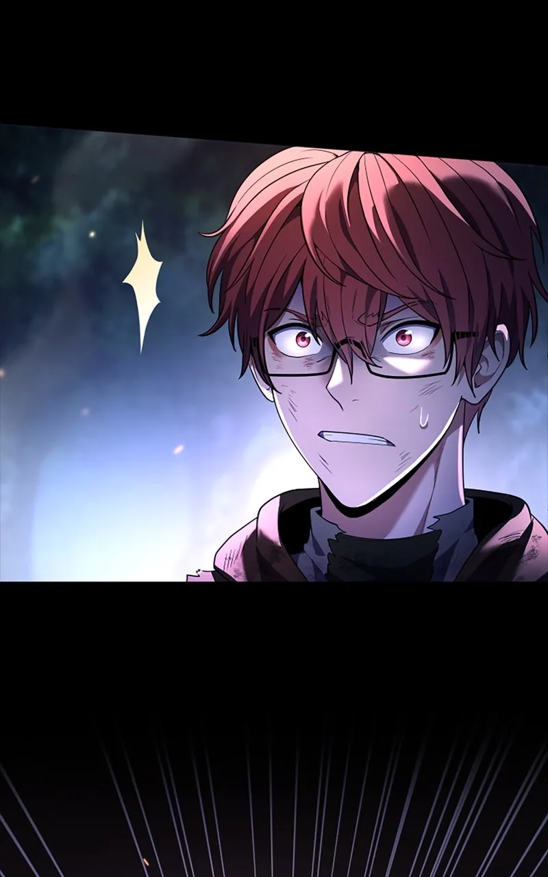 Regression of the Close Combat Mage Chapter 70 page 91 - 