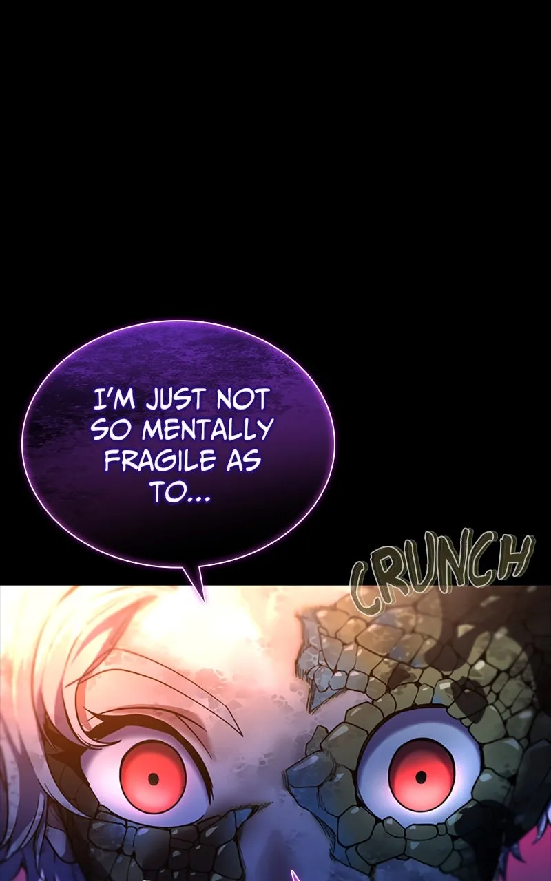 Regression of the Close Combat Mage Chapter 70 page 95 - 