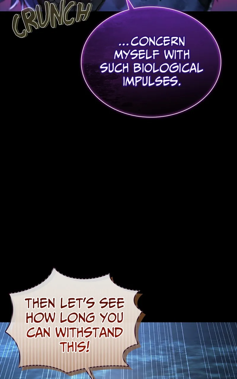 Regression of the Close Combat Mage Chapter 70 page 96 - 