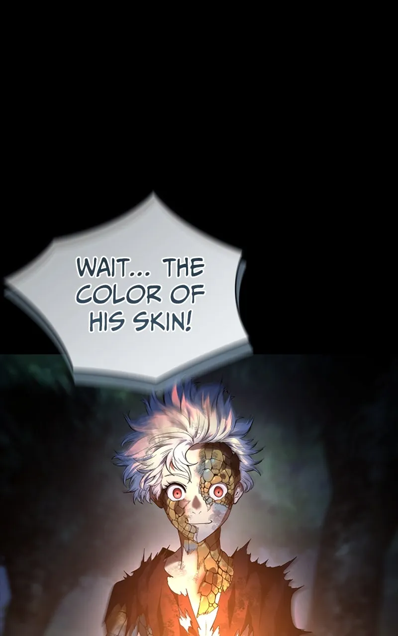 Regression of the Close Combat Mage Chapter 70 page 98 - 