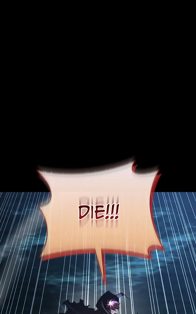 Regression of the Close Combat Mage Chapter 71 page 1 - 