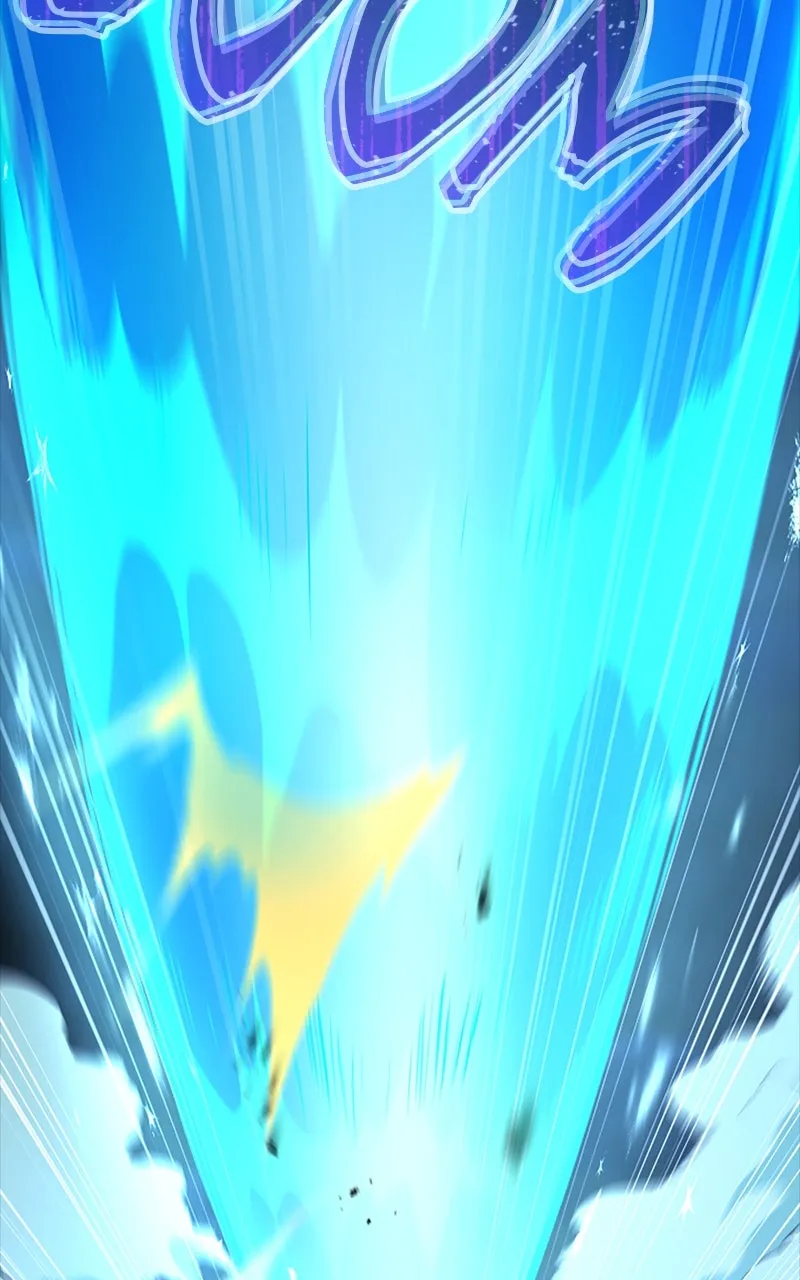 Regression of the Close Combat Mage Chapter 71 page 106 - 