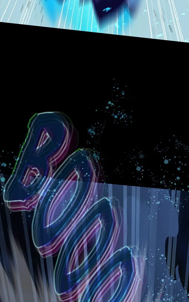 Regression of the Close Combat Mage Chapter 71 page 113 - 