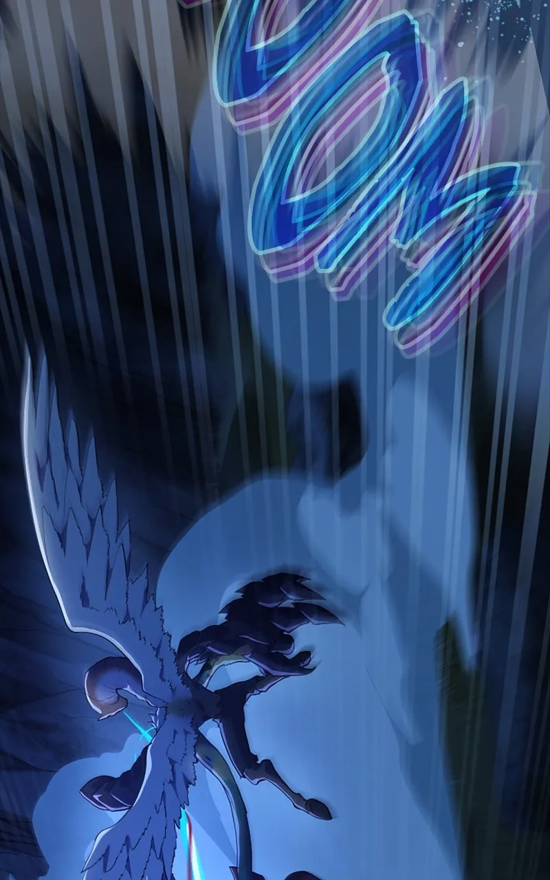 Regression of the Close Combat Mage Chapter 71 page 114 - 