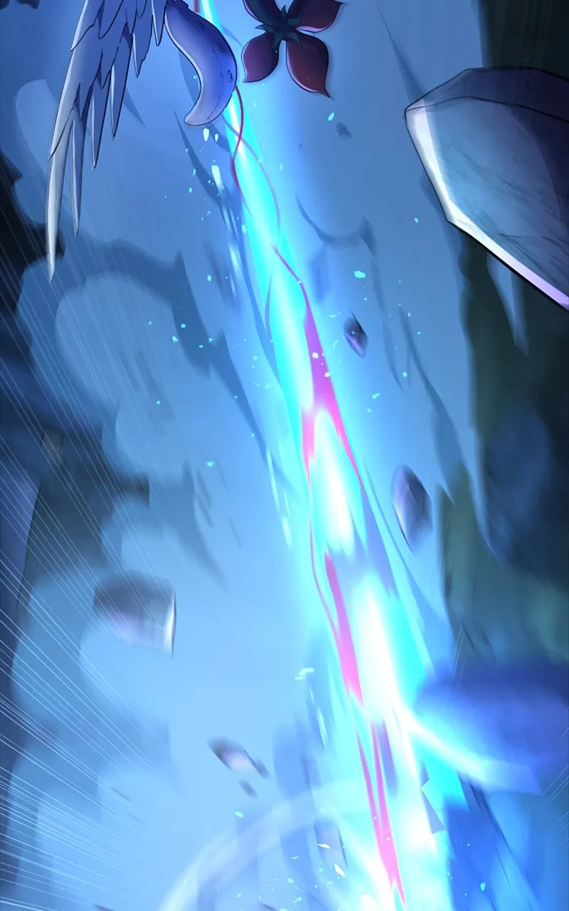 Regression of the Close Combat Mage Chapter 71 page 115 - 