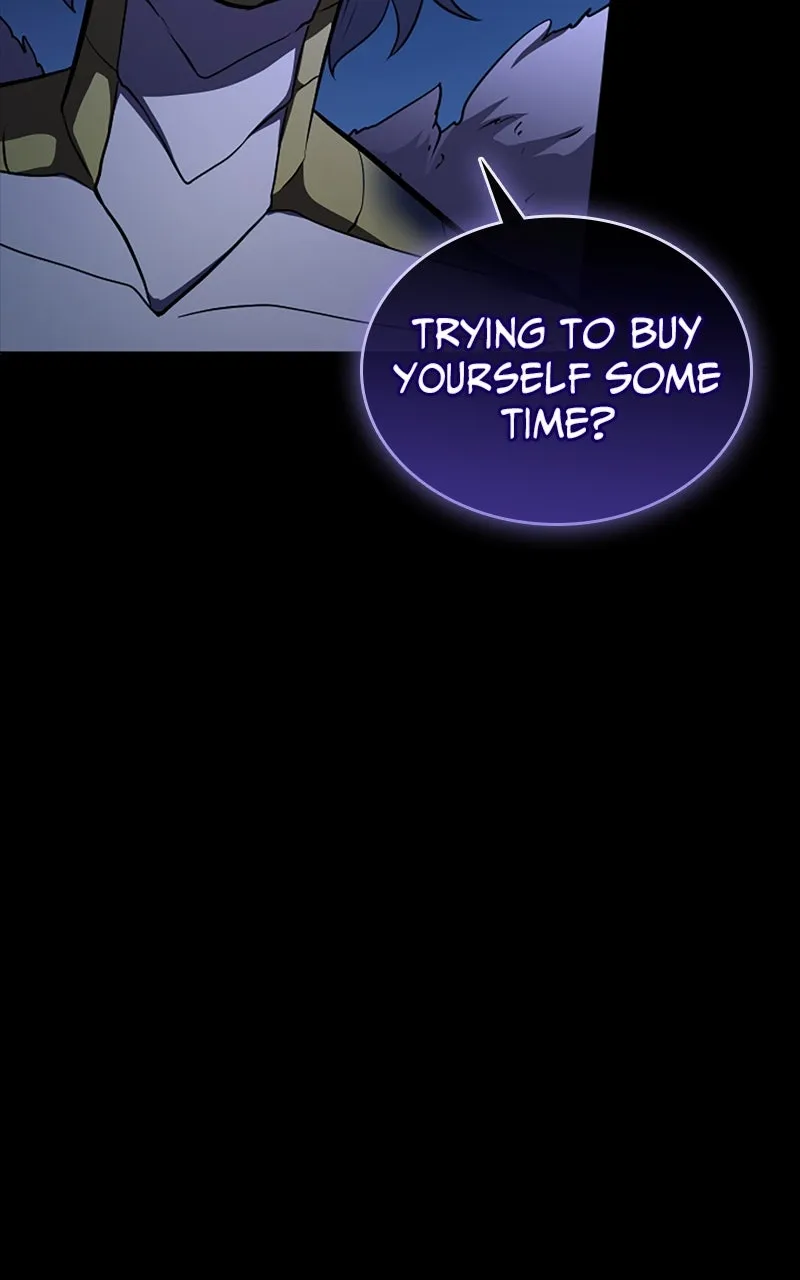 Regression of the Close Combat Mage Chapter 71 page 120 - 