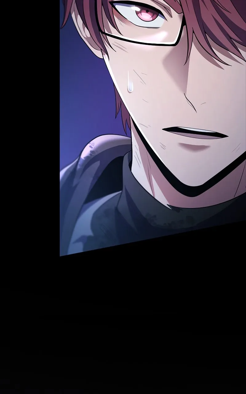 Regression of the Close Combat Mage Chapter 71 page 128 - 