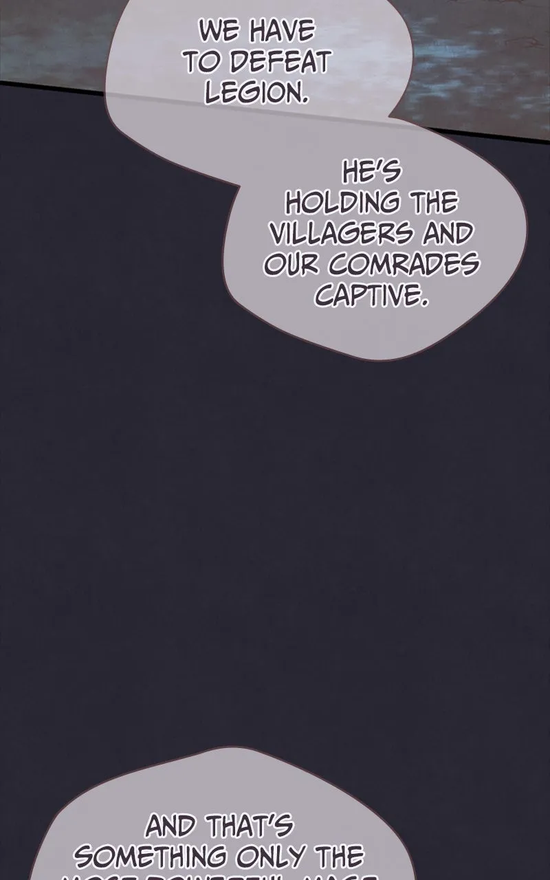 Regression of the Close Combat Mage Chapter 71 page 143 - 