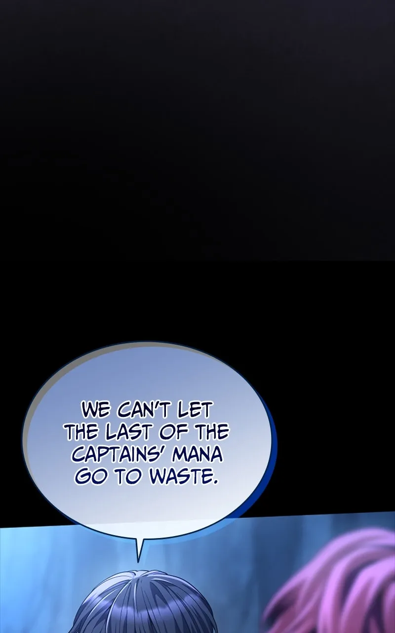 Regression of the Close Combat Mage Chapter 71 page 147 - 