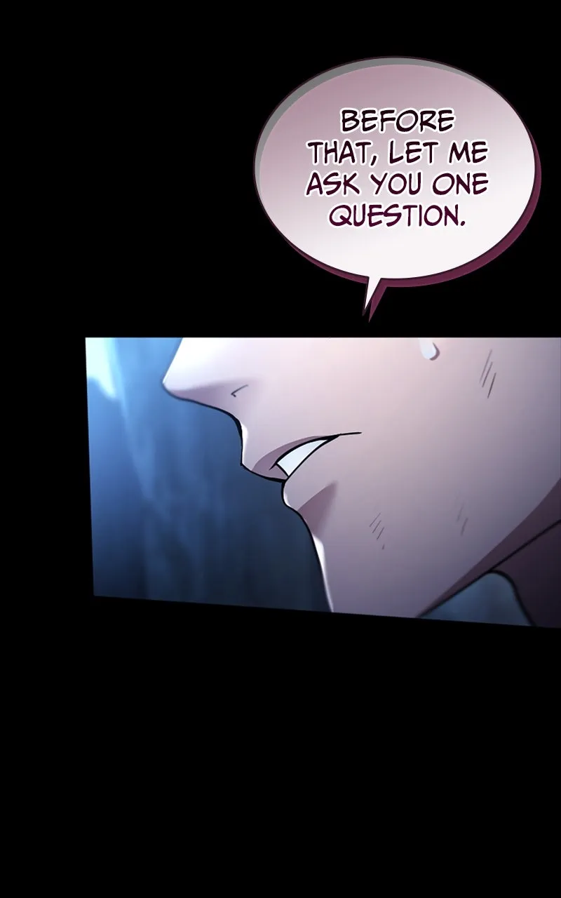 Regression of the Close Combat Mage Chapter 71 page 149 - 