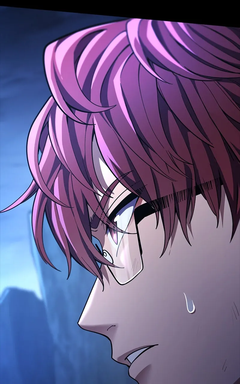 Regression of the Close Combat Mage Chapter 71 page 150 - 