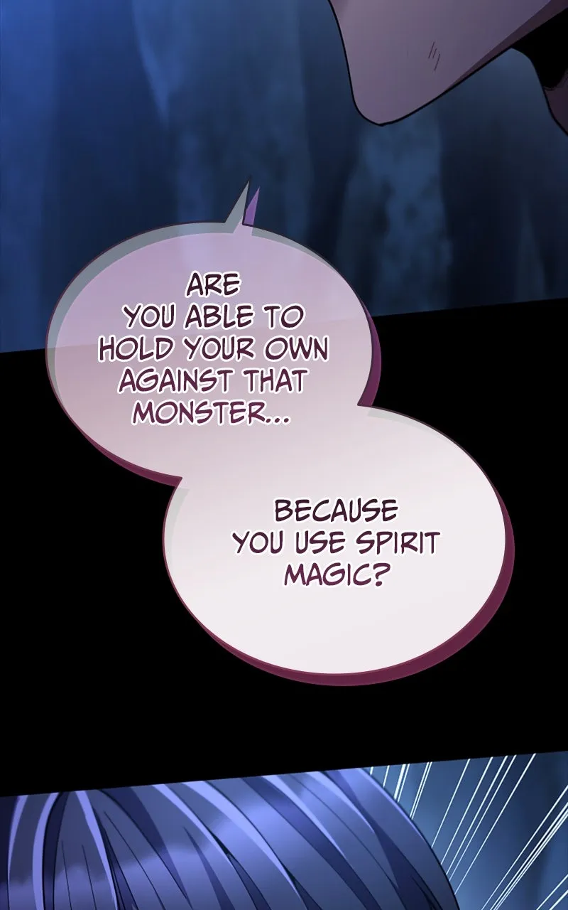 Regression of the Close Combat Mage Chapter 71 page 151 - 