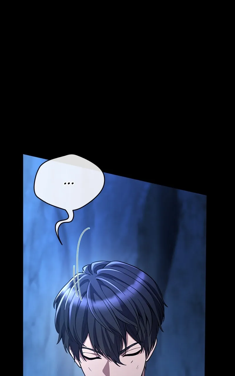 Regression of the Close Combat Mage Chapter 71 page 153 - 