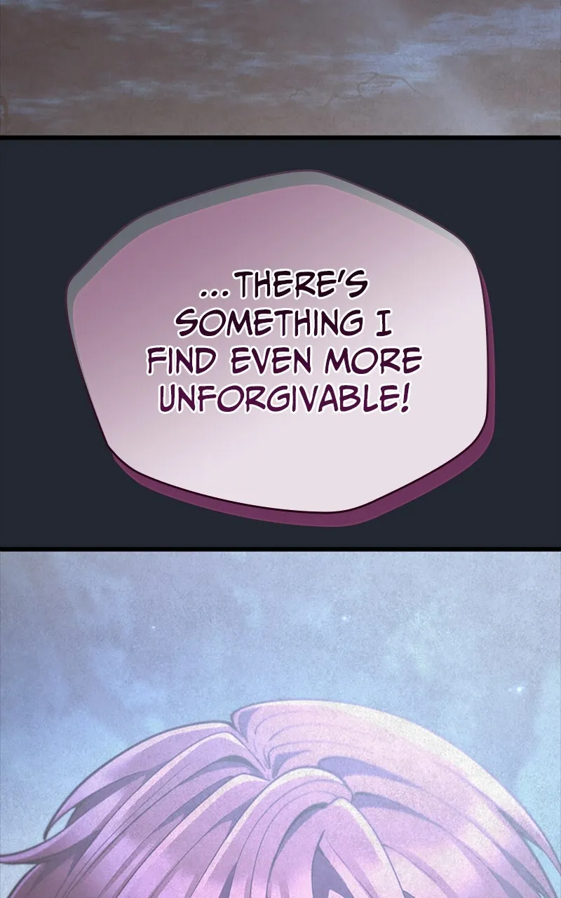 Regression of the Close Combat Mage Chapter 71 page 159 - 