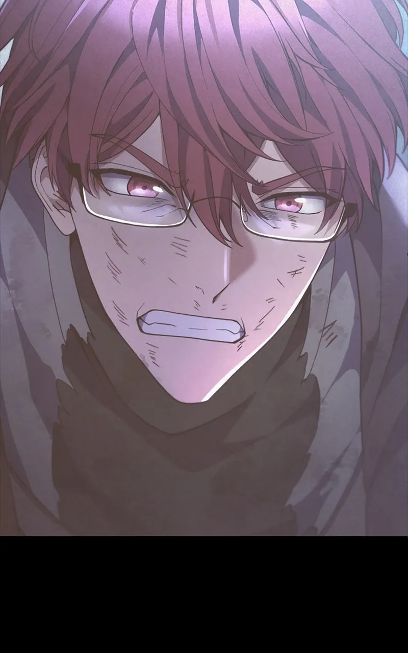 Regression of the Close Combat Mage Chapter 71 page 160 - 