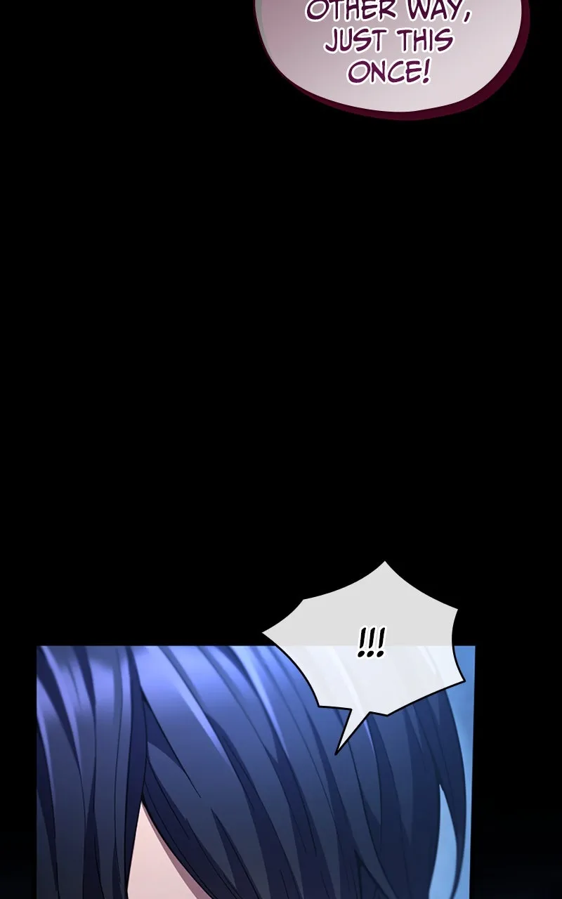 Regression of the Close Combat Mage Chapter 71 page 163 - 