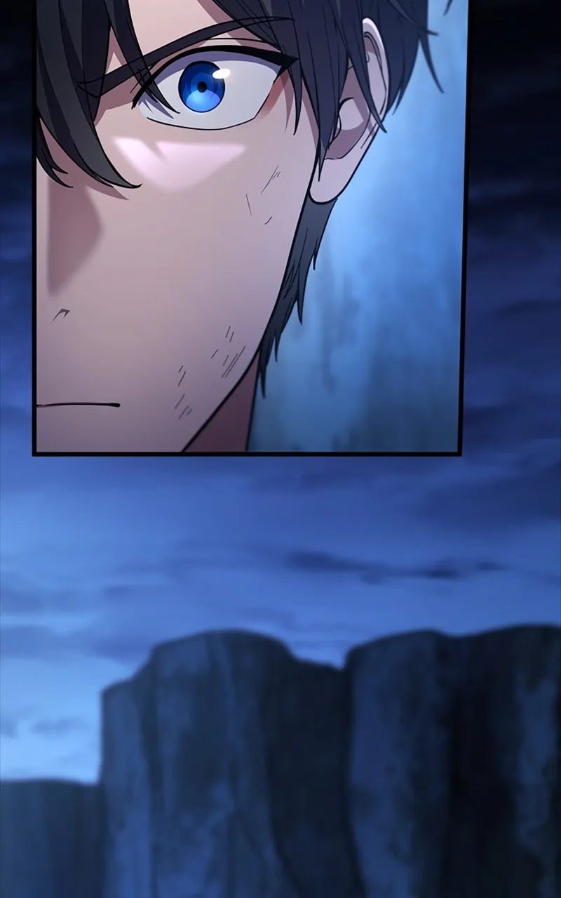 Regression of the Close Combat Mage Chapter 71 page 164 - 