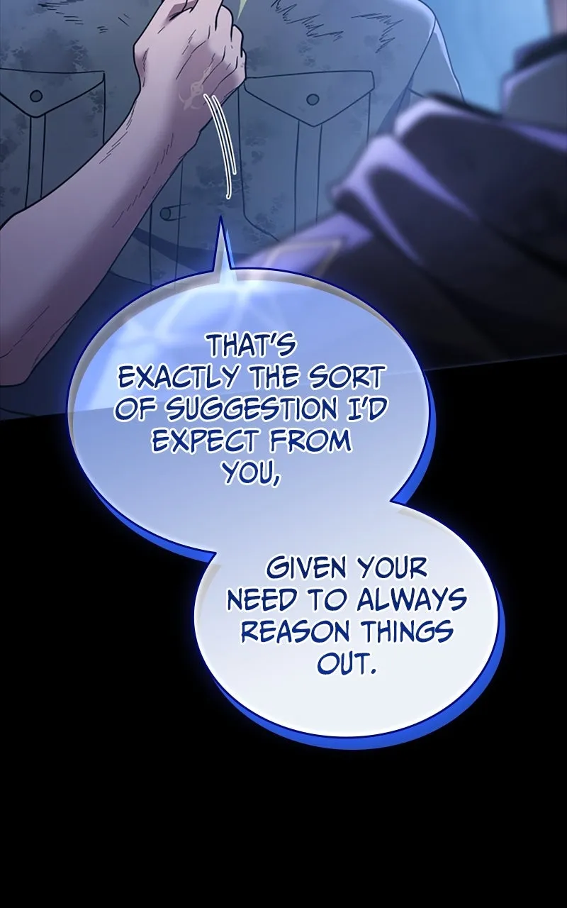 Regression of the Close Combat Mage Chapter 71 page 166 - 