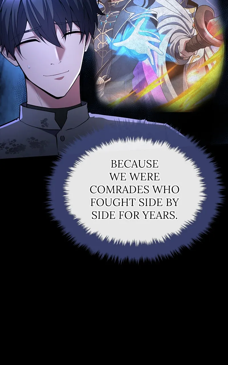 Regression of the Close Combat Mage Chapter 71 page 169 - 