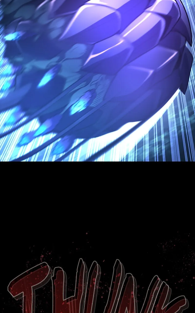 Regression of the Close Combat Mage Chapter 71 page 18 - 