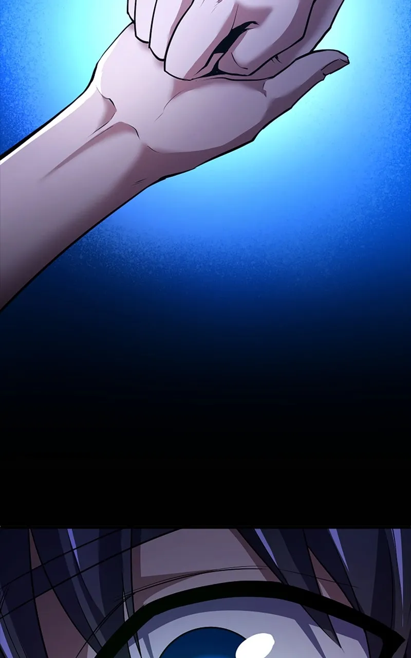 Regression of the Close Combat Mage Chapter 71 page 172 - 