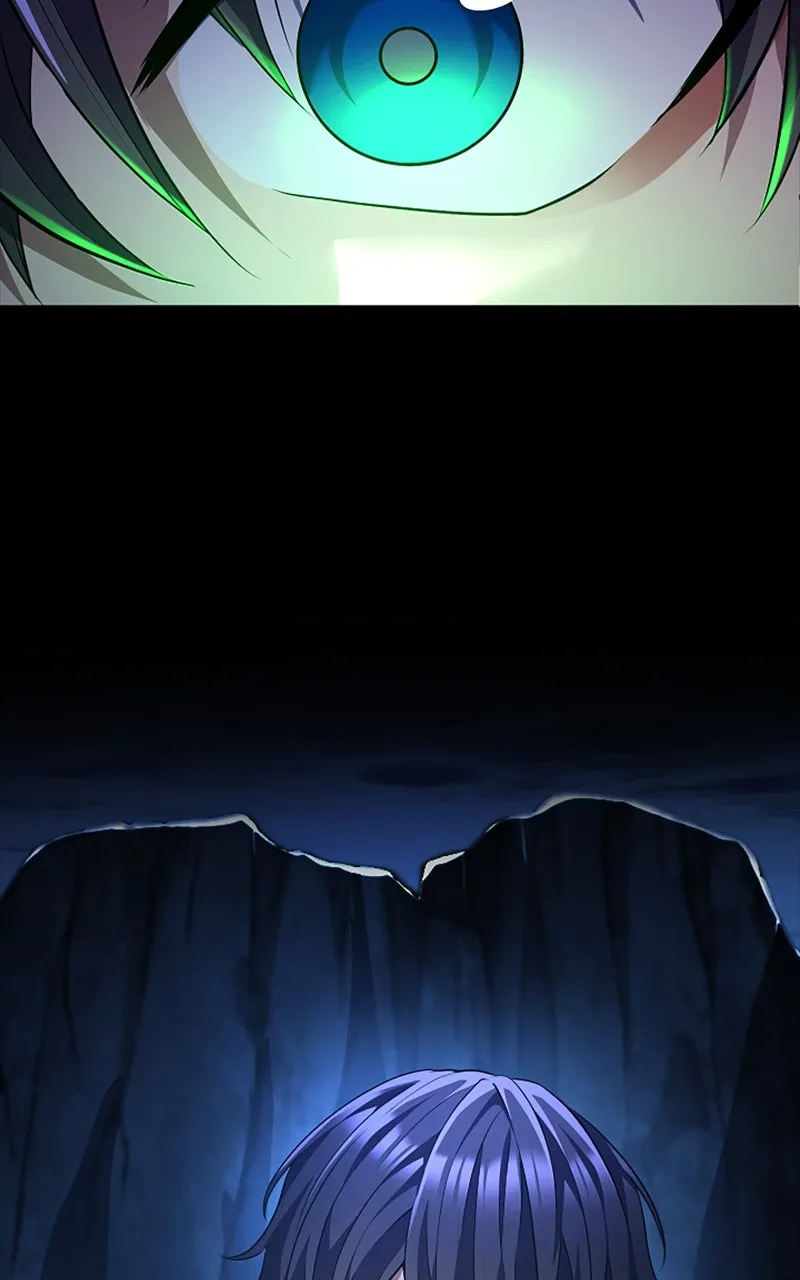 Regression of the Close Combat Mage Chapter 71 page 173 - 