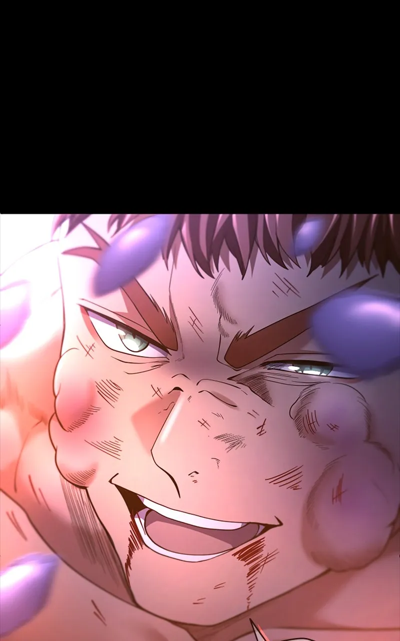 Regression of the Close Combat Mage Chapter 71 page 22 - 
