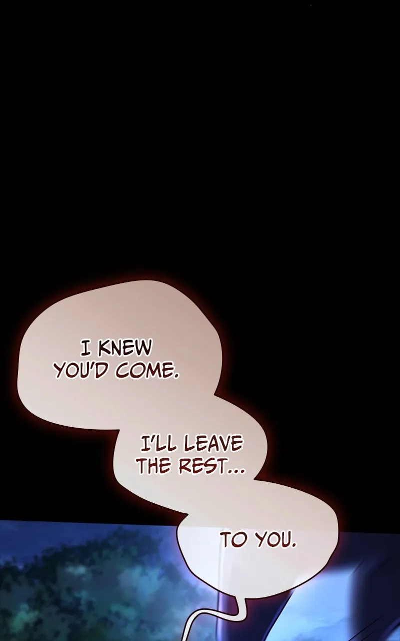 Regression of the Close Combat Mage Chapter 71 page 26 - 
