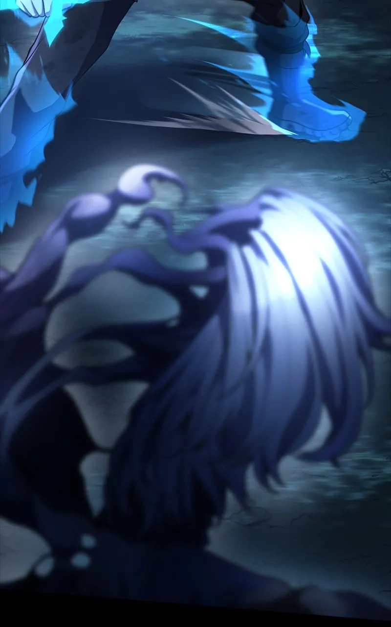 Regression of the Close Combat Mage Chapter 71 page 29 - 