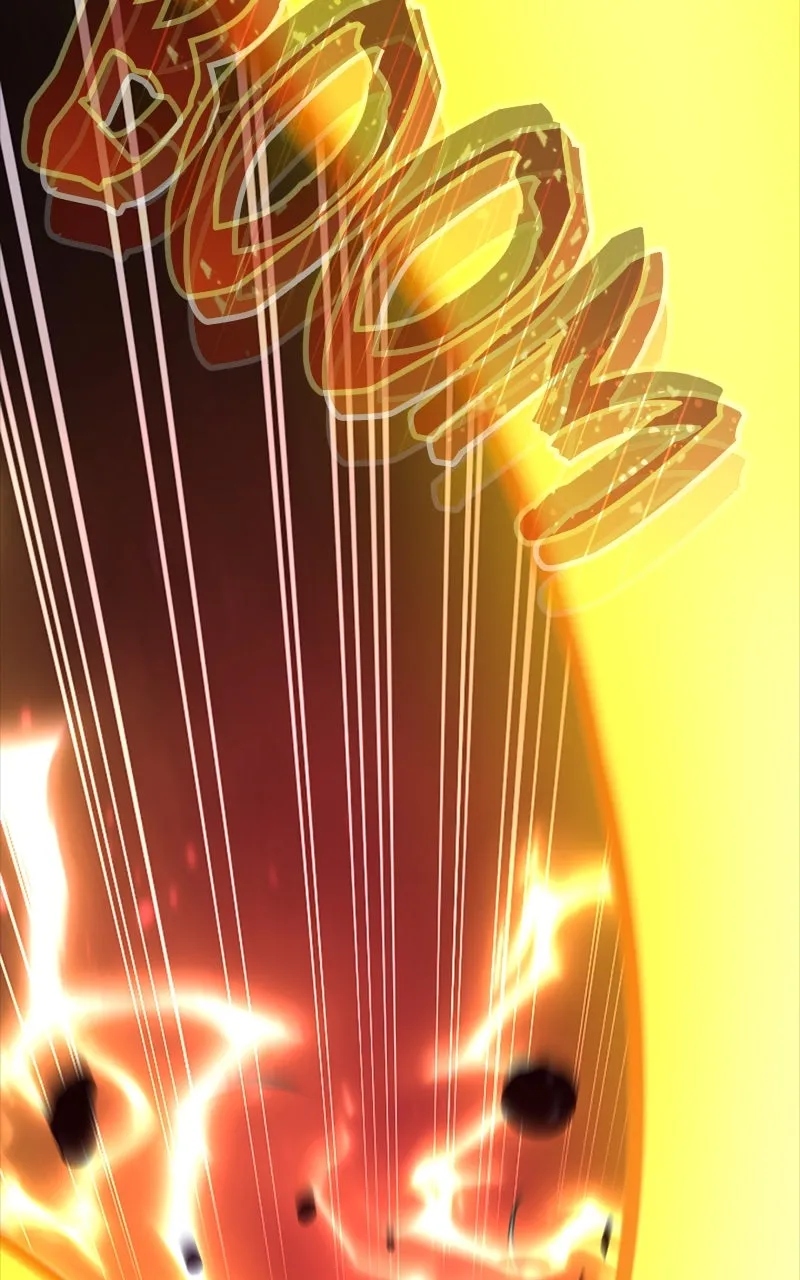 Regression of the Close Combat Mage Chapter 71 page 5 - 