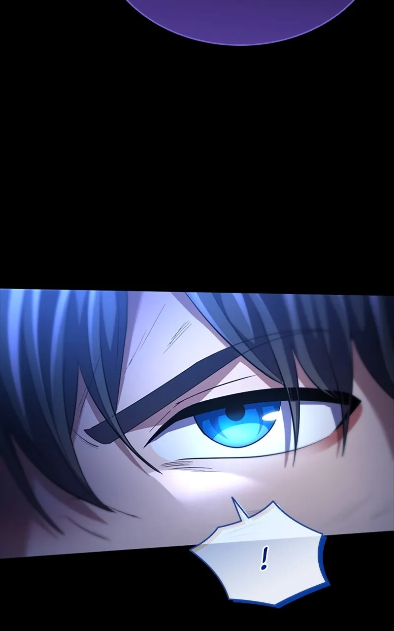 Regression of the Close Combat Mage Chapter 71 page 54 - 