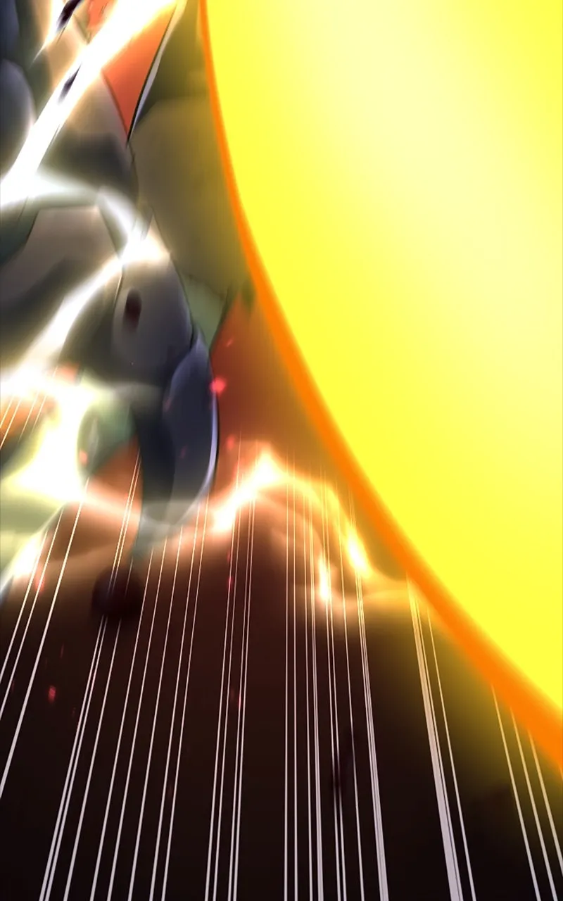 Regression of the Close Combat Mage Chapter 71 page 7 - 