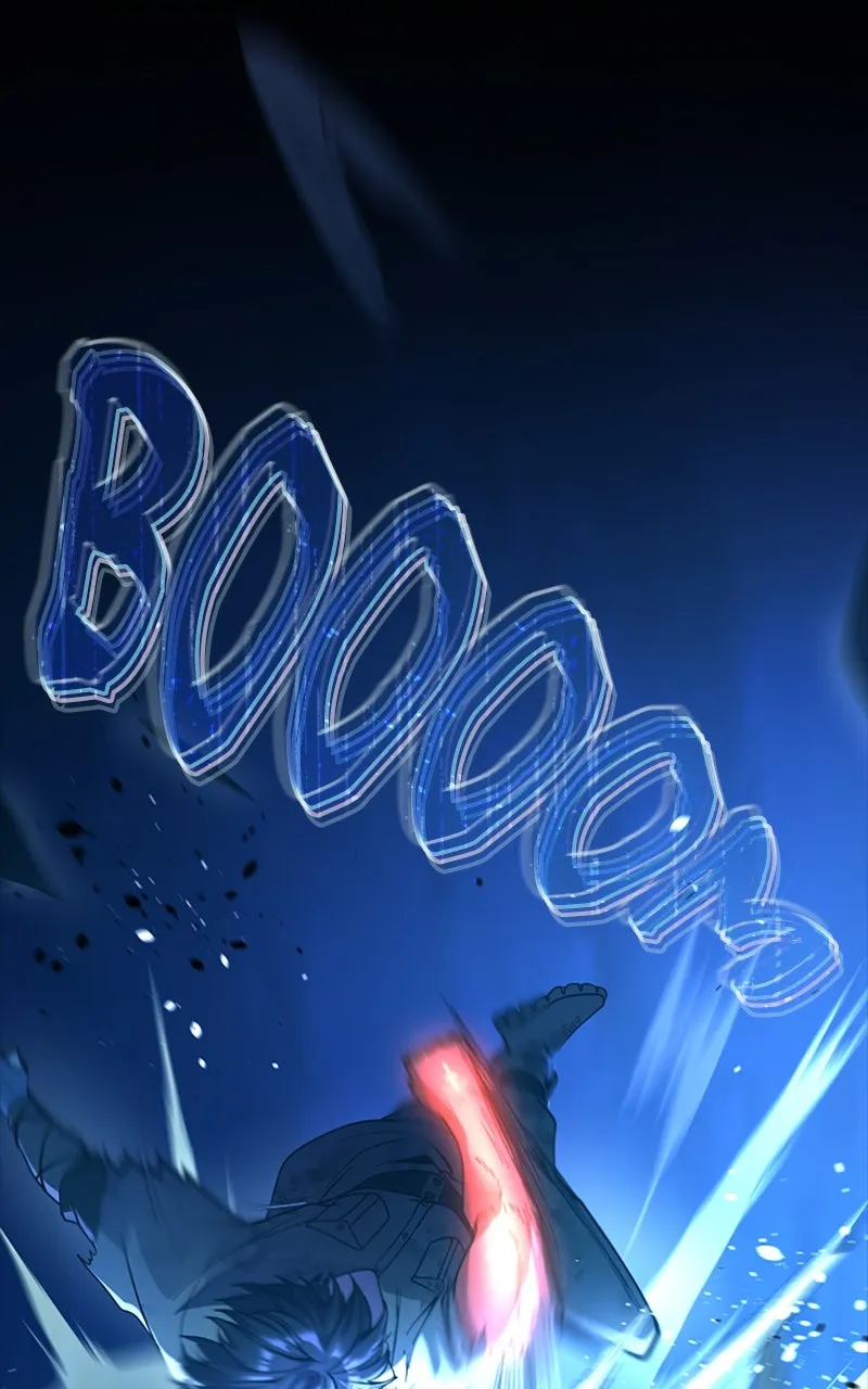 Regression of the Close Combat Mage Chapter 71 page 63 - 
