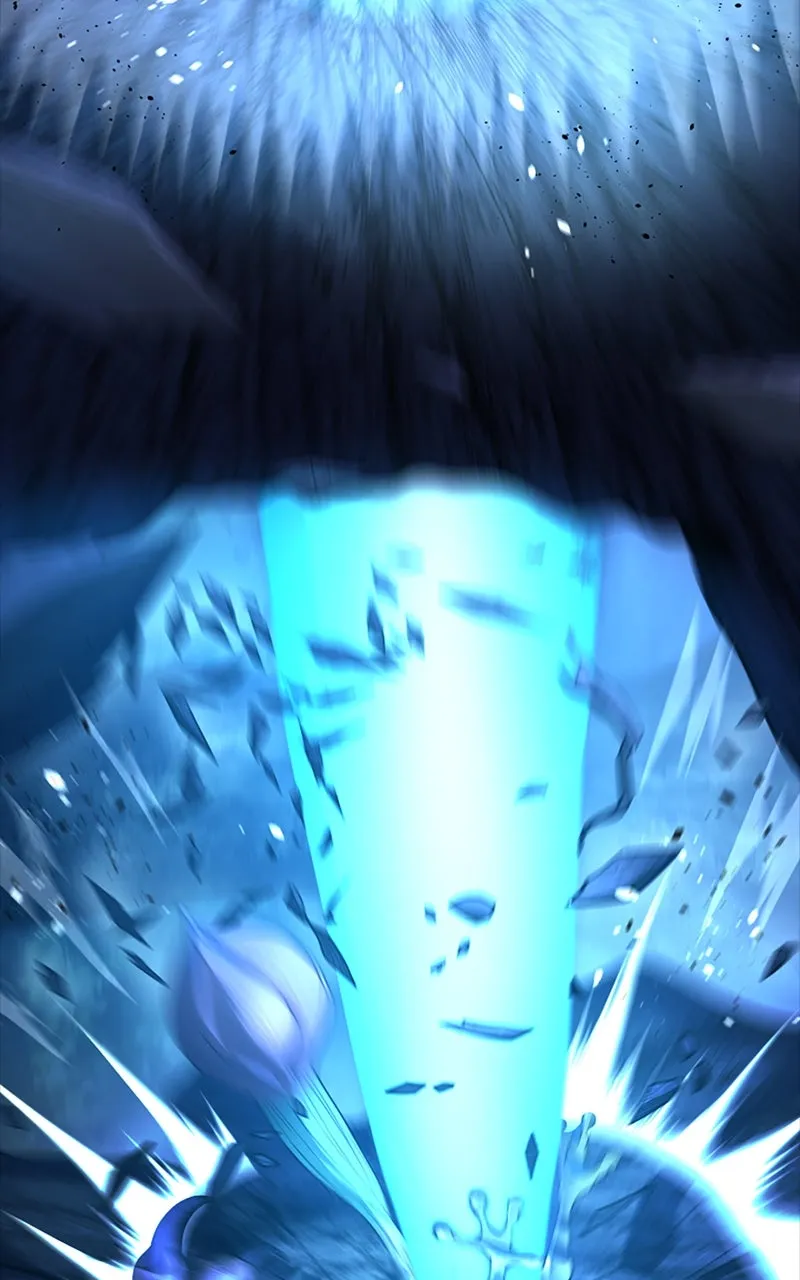 Regression of the Close Combat Mage Chapter 71 page 65 - 