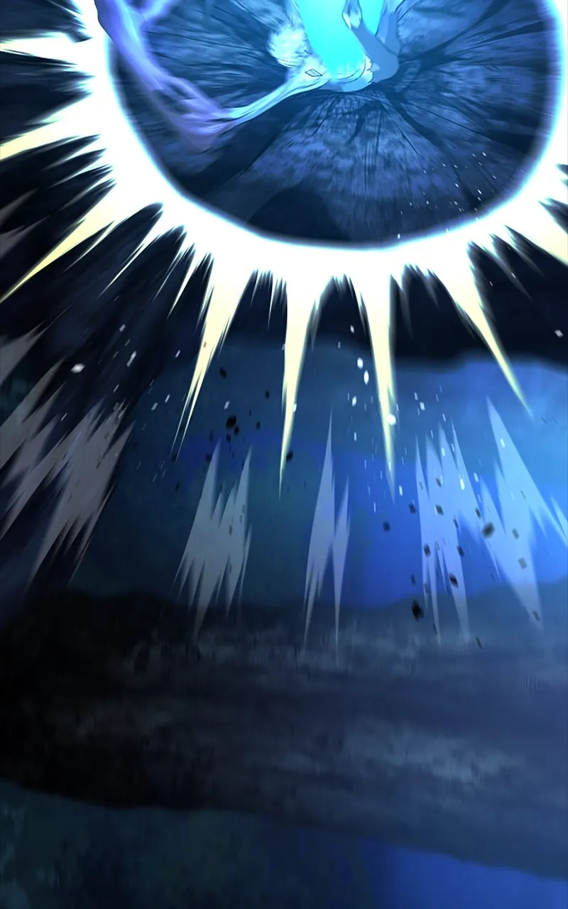 Regression of the Close Combat Mage Chapter 71 page 66 - 