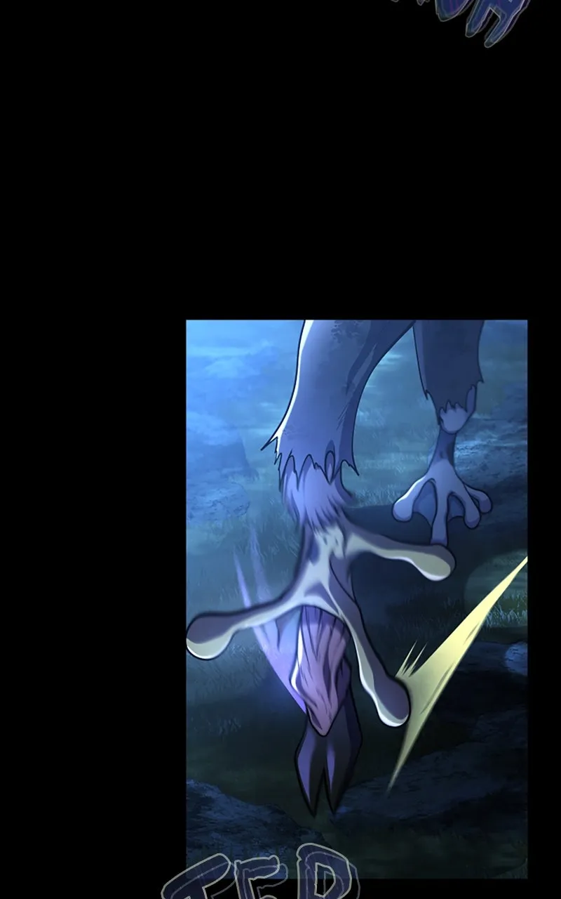 Regression of the Close Combat Mage Chapter 71 page 72 - 