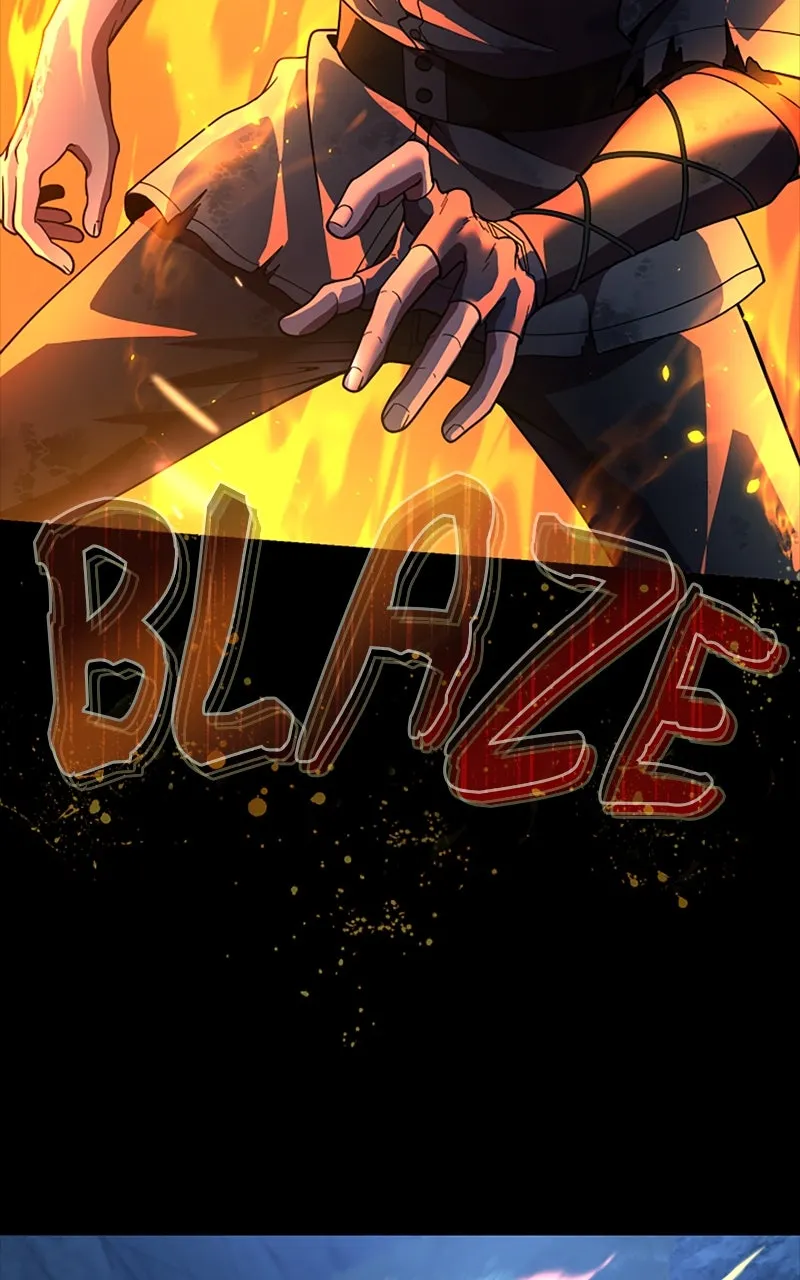 Regression of the Close Combat Mage Chapter 71 page 77 - 