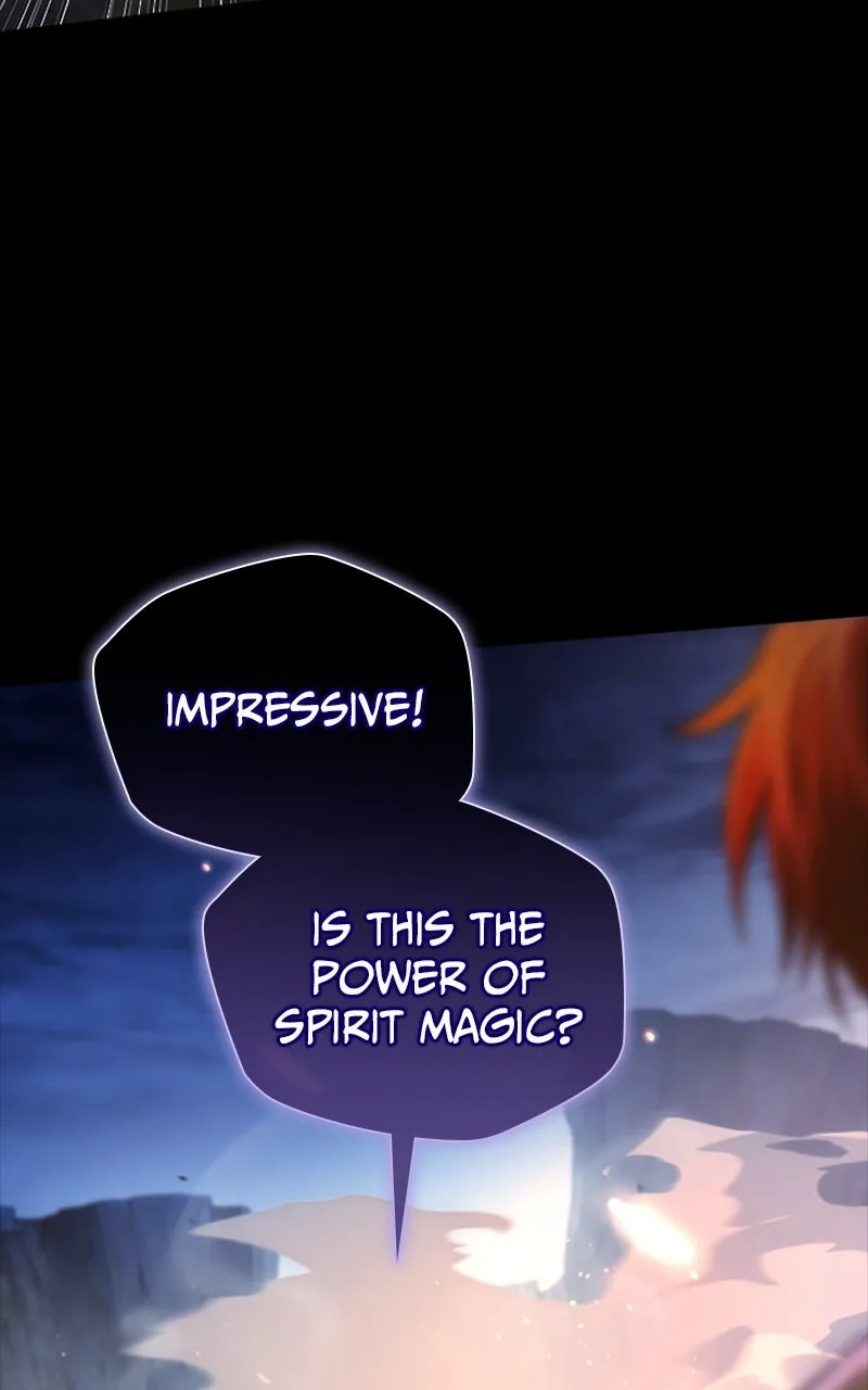 Regression of the Close Combat Mage Chapter 71 page 87 - 
