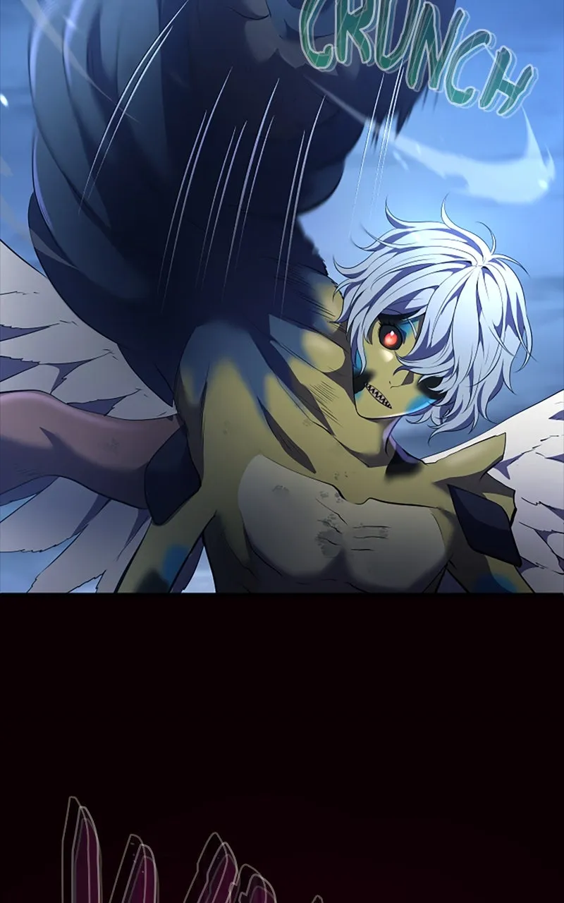Regression of the Close Combat Mage Chapter 72 page 101 - 