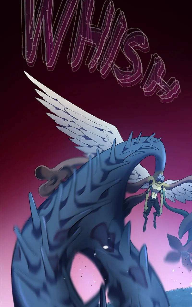 Regression of the Close Combat Mage Chapter 72 page 102 - 