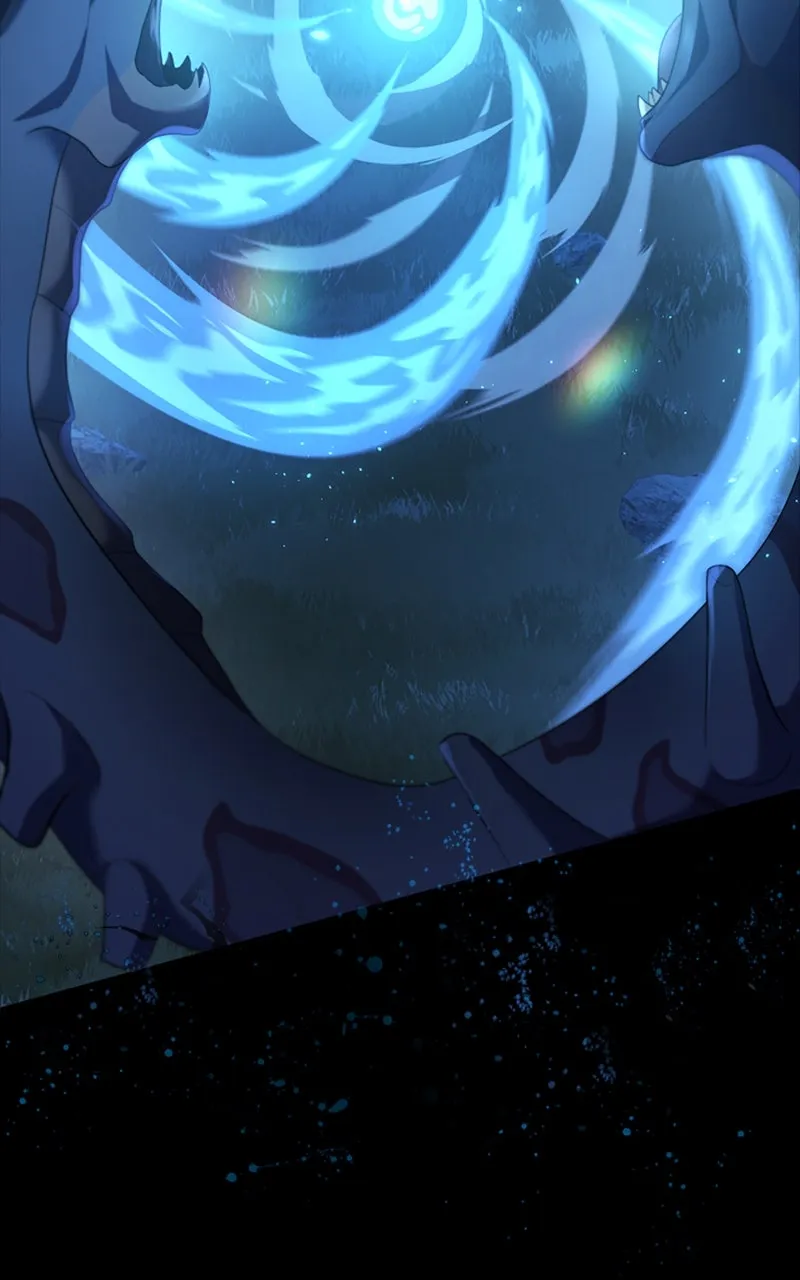 Regression of the Close Combat Mage Chapter 72 page 108 - 