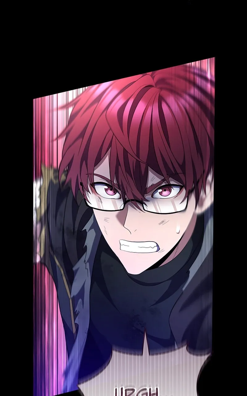 Regression of the Close Combat Mage Chapter 72 page 109 - 