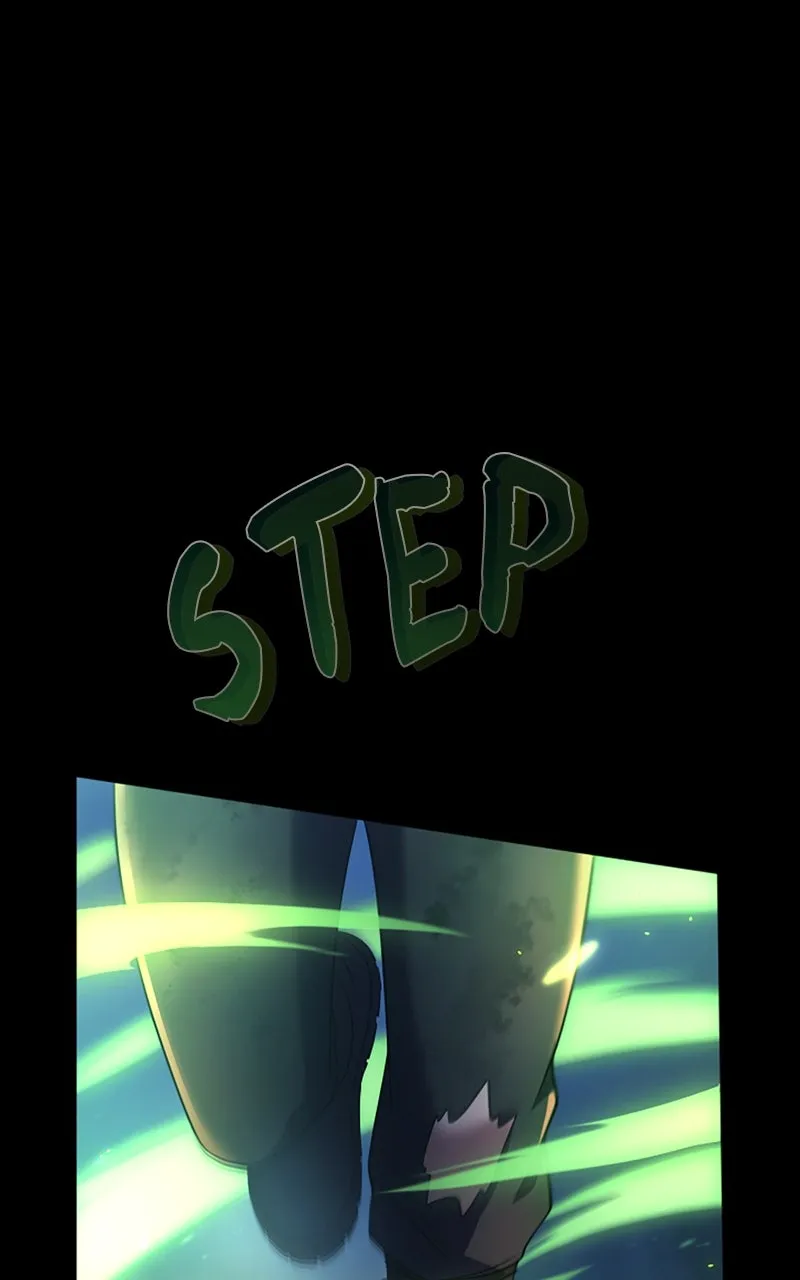 Regression of the Close Combat Mage Chapter 72 page 112 - 