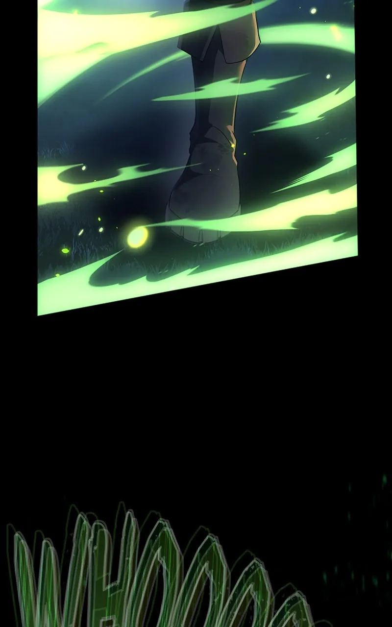 Regression of the Close Combat Mage Chapter 72 page 113 - 