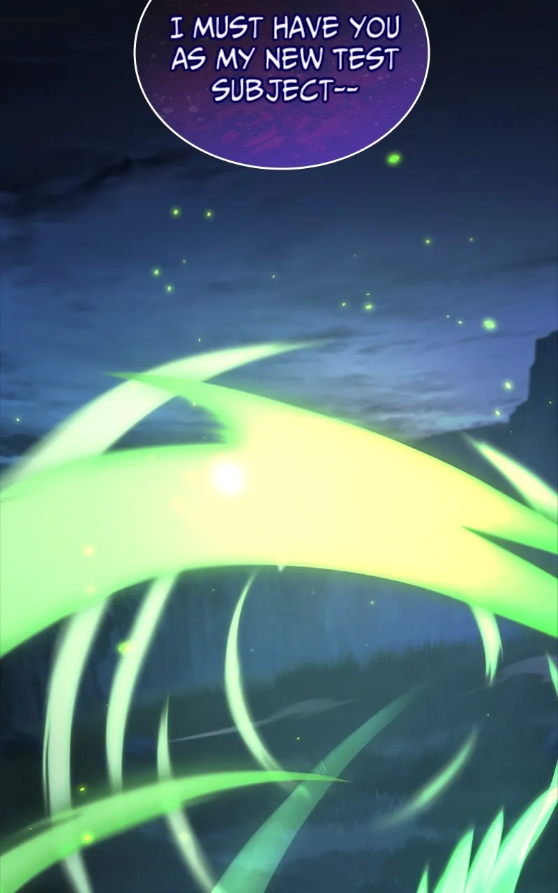 Regression of the Close Combat Mage Chapter 72 page 118 - 