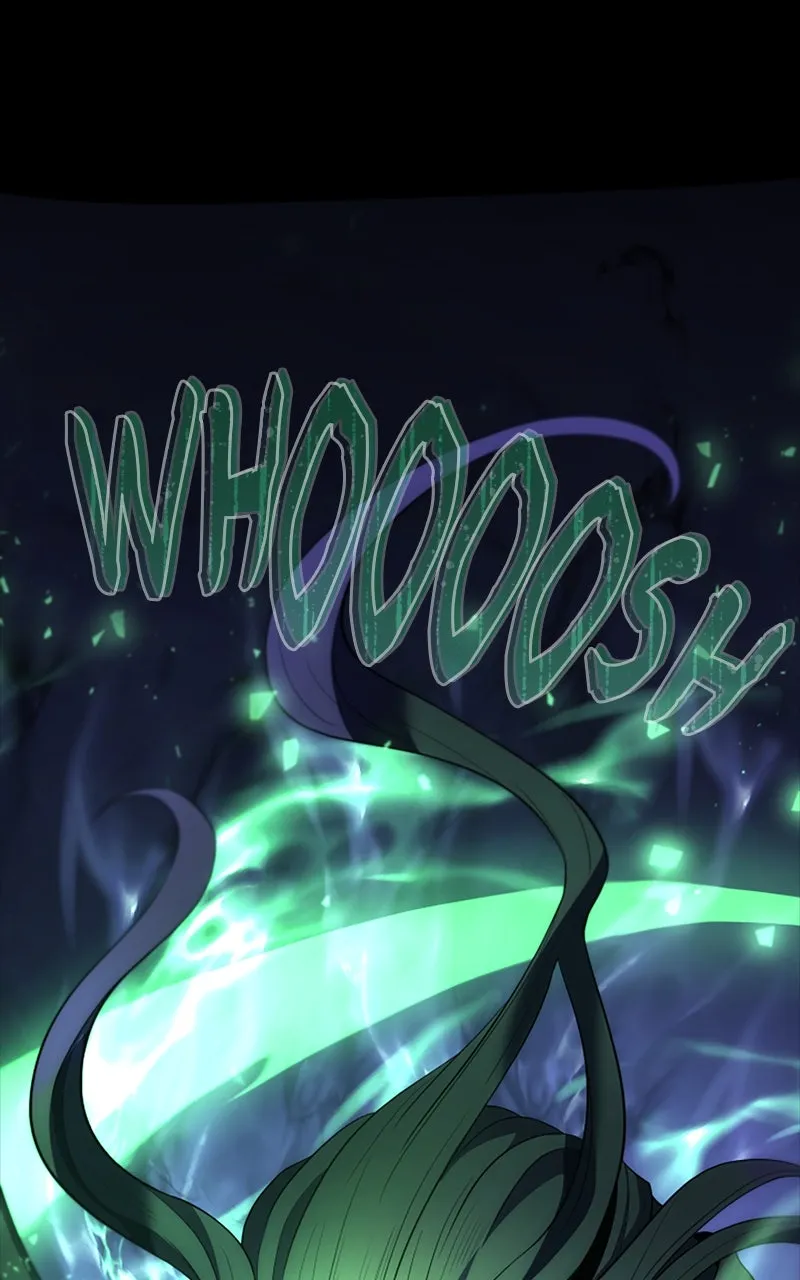 Regression of the Close Combat Mage Chapter 72 page 13 - 