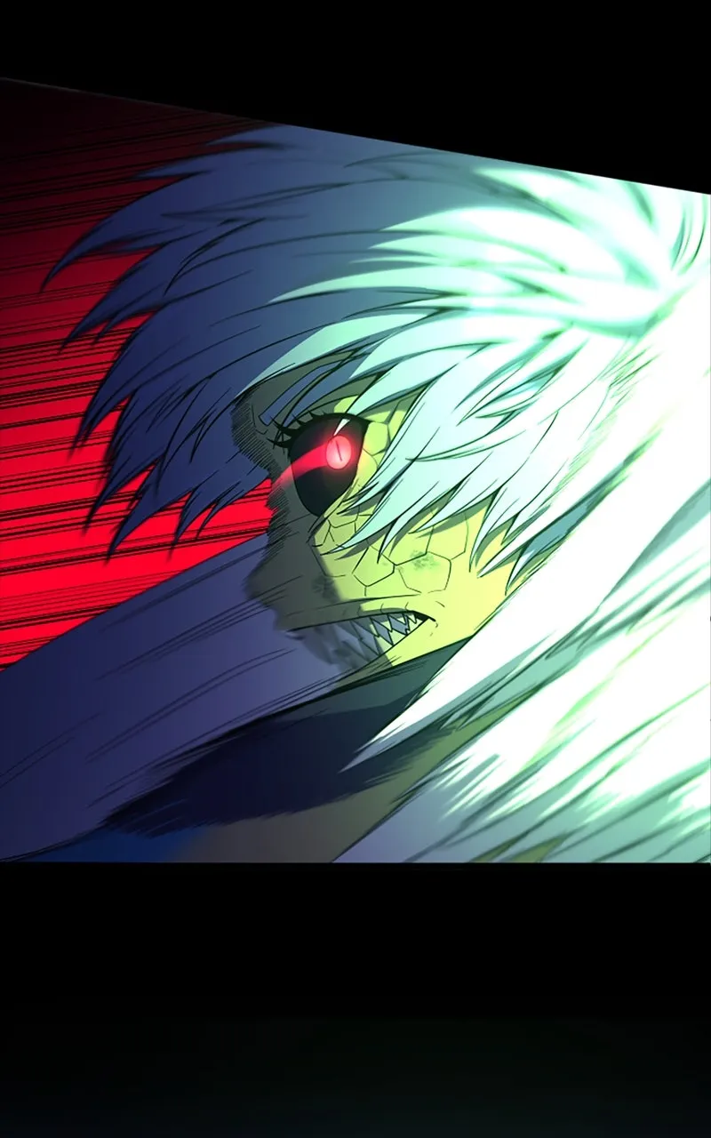 Regression of the Close Combat Mage Chapter 72 page 132 - 