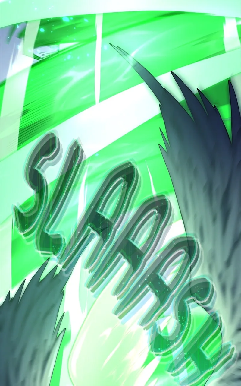 Regression of the Close Combat Mage Chapter 72 page 134 - 