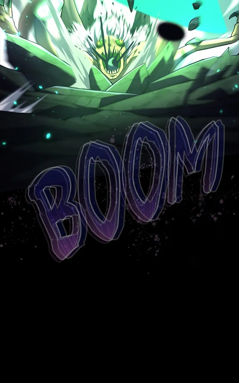 Regression of the Close Combat Mage Chapter 72 page 136 - 
